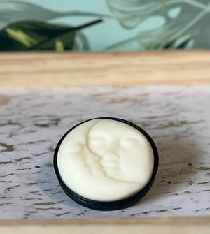 Open image in slideshow, Conditioner Bars
