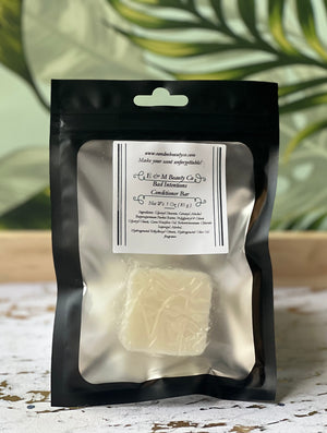 Conditioner Bars