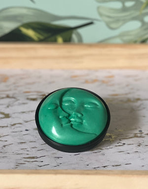 Open image in slideshow, Shampoo Bars
