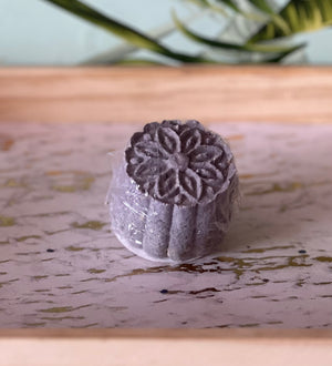 Open image in slideshow, Aromatherapy Shower Steamers
