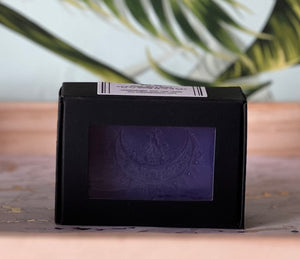 Open image in slideshow, Bar Soaps
